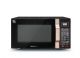 PEL PMO - 26 CHEF Microwave Oven NE.  0 % Person Profit Product.